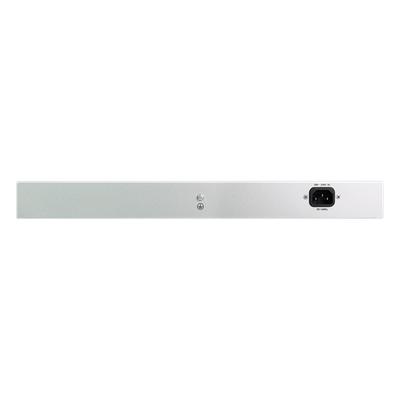 galeriall008lkkg53t4rw6oOC.png
