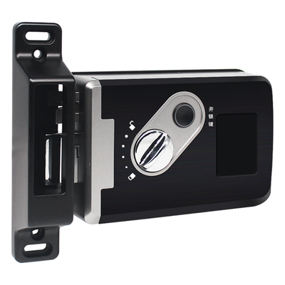 galeriavdk0hd8lcdic2Tzs66q.png