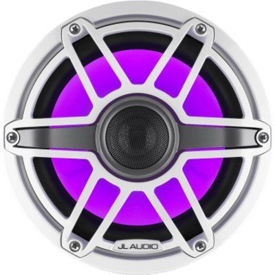 galeriaualbmpqq09ei3F1txb1.png