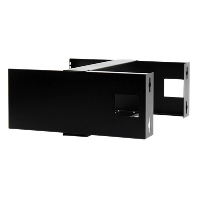 galerian1e0et6u59pv4KbPKxb.png