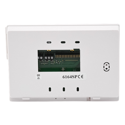 galeriaf7adm6nril2bba6DPWg.png
