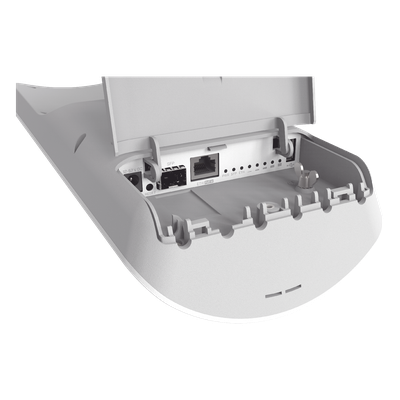 galerias6urlt30o175fo3FEo8.png