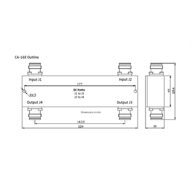 galeriakif28r2m96q73Et0xx6.png