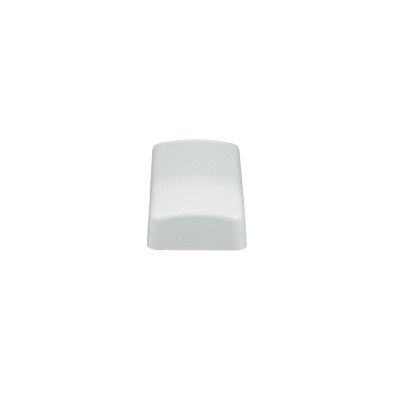 galeriapaqllj58fi1p9yVzkyp.png
