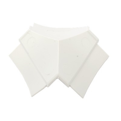 galeriaebu5vkibpf9j8CHe7GO.png