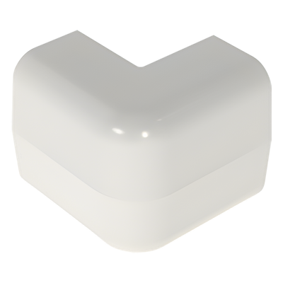 galeriamv1rjr2ret9j25OVRPR.png