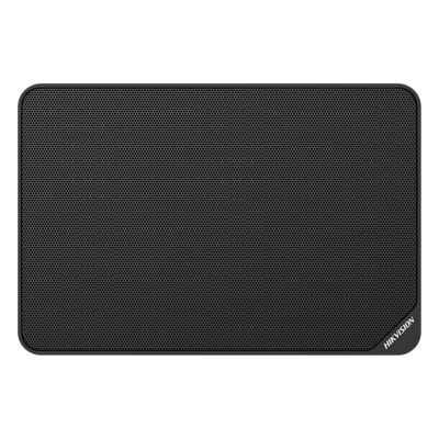 galeriacnq88rcb8jareHHR9od.png