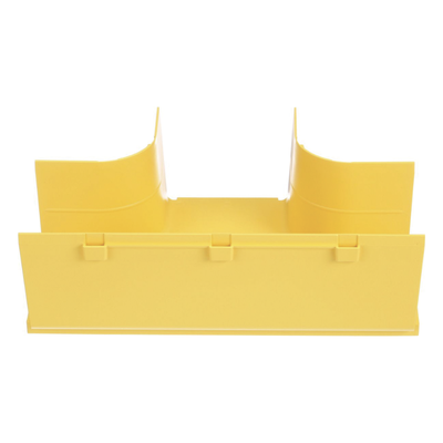 galeriagr472gcogp6uc26KoZR.png