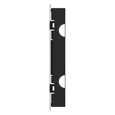 galeria17pskjpvg7666l7HTCZ.png