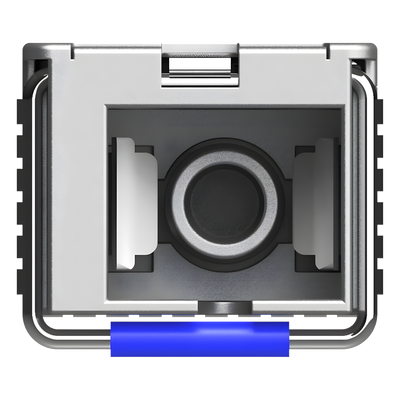 galeriablk9fqgclosm66qD0sK.png