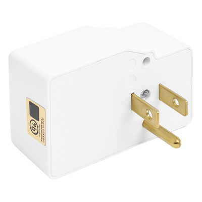 galeriaracq5p5962ntaUwALMR.png