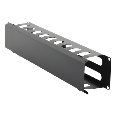 galeriapdaq770ehet762Sz6d4.png