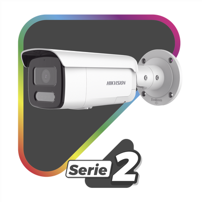 galeriar2hin086so271bLedEu.png