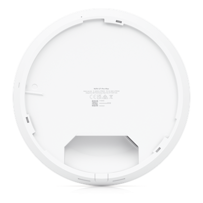 galeriahbru720rn5pq6vw6fjw.png