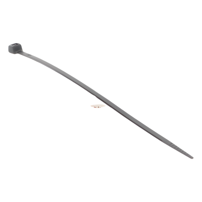 galeriah3angk8p0no6a1u03Xr.png