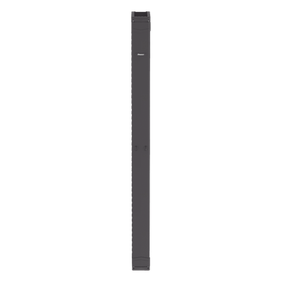 galeria3205o7ju5j1n9HlB7I3.png