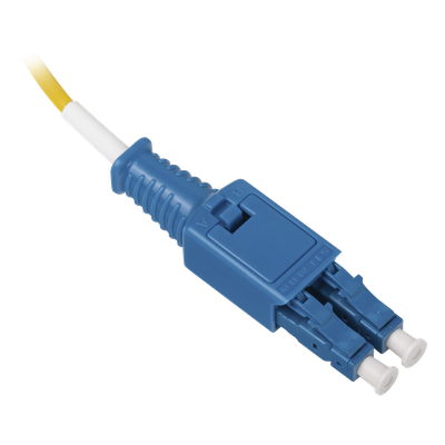 galeriac8c4k73r1m81fjjNjuG.png
