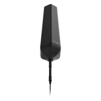 galeria08t9r1u8ukim3Kox7OU.png