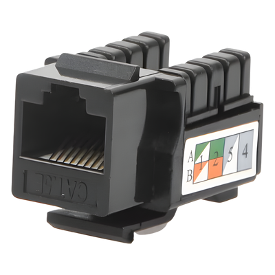 galeria1inbm5nm3g592n6LYwR.png