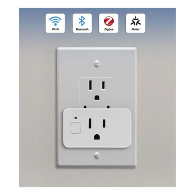 galeriavje8fd321g9g5oCcS2W.png