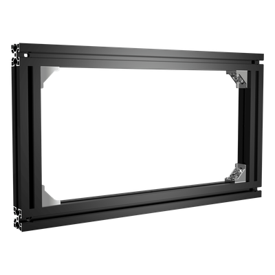 galeria0vb9l4k077c1eaWdRcZ.png