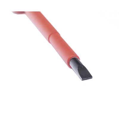 galeriadqh0u965pj155wK85Wr.png
