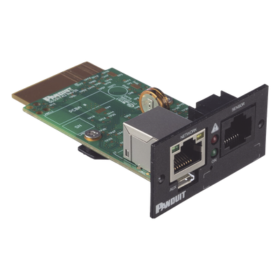 galeriajr371v3kr29gdh06VWE.png
