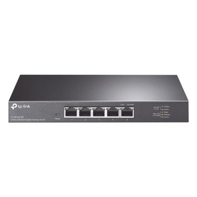 galerianqd02do8pjm9clxFIFG.png