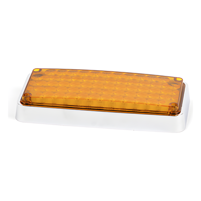galeriap19a8io4u3no6c8PQE8.png