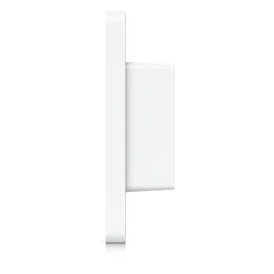 galerianurbbii898o71wijgde.png