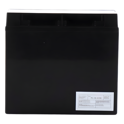 galerial90gqts525u1582Dg8K.png