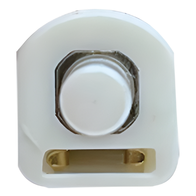 galeriajrcnricq74m61X0vqC5.png