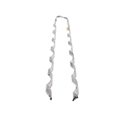 galeriascitptnknb094cdlaIm.png