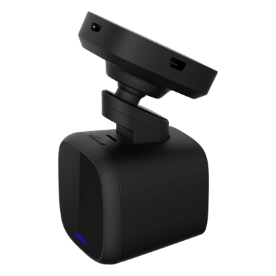 galeria341201m2vl41eQ0T332.png