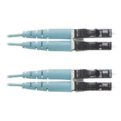 galeriaevcmr9pd590q5Er4vaR.png