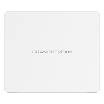 galerial248m30ddt6i0ktrPE9.png