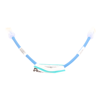 galeriav6d1ogr1hcm22mVGfgj.png