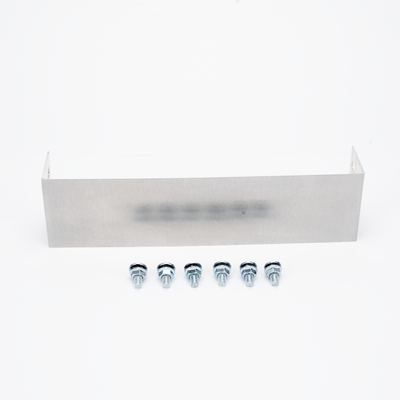galeriafke9ukvk19rrcQKWCla.png