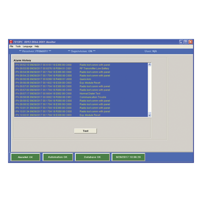 galeriaiq65u3recjat1suxGFm.png