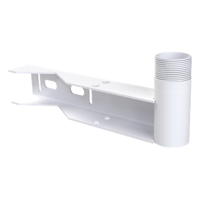 galeriavftog3bcthp02eprNQD.png