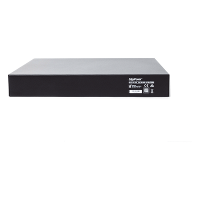 galeriaeoqonm6unfo0dbdL57g.png
