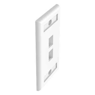 galeriacqv2k6nk7pu79hwMsgT.png