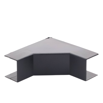 galeriaaeqstolbl42c59Oplz2.png