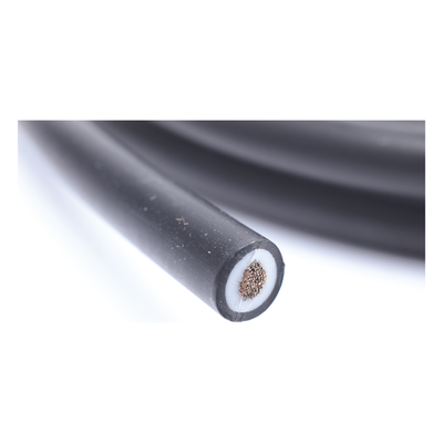 galeriab8ude7f980rf8qyyT8g.png