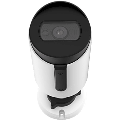 galeriascr2sp637qm4f4FLCrG.png