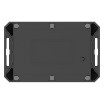 galeriaqd4imk5mdq3d3REm8aC.png