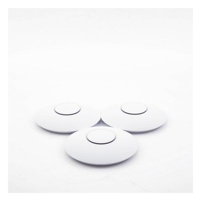 galeriadtclq9987eqlfbtILgo.png