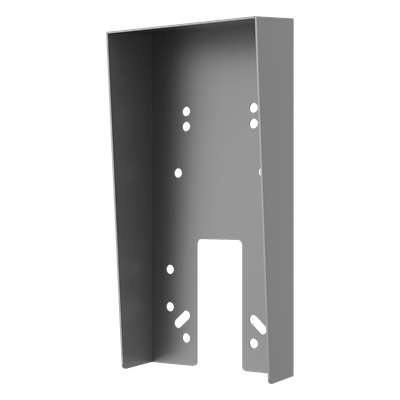 galeria4vlak349q8bt8yyIXVk.png