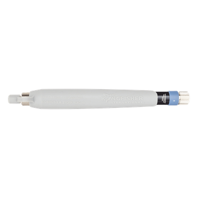 galeriab4pt1eon4e756fyHpRA.png