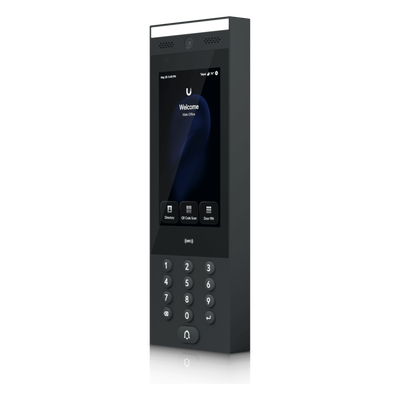 galeriahs8p1fb410pf4l9xUp8.png